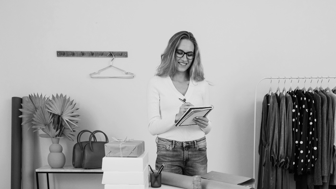 How to build AI workflows